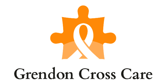 Grendon Cross Care